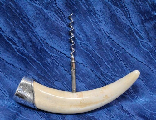 G114 antiker amerikanischer - ,