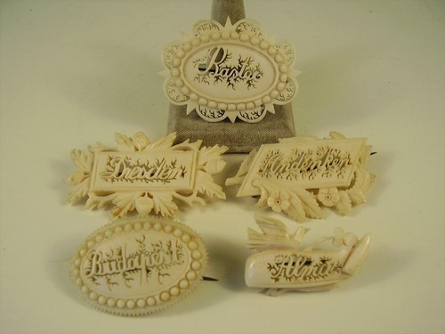 Antike art deco andenken - antike,
