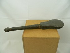 Alte original chinesische