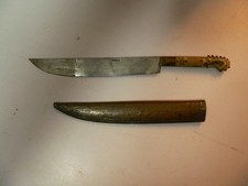 Südost Europäischer