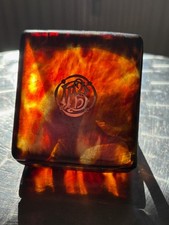 Sammlerstück ganz alte