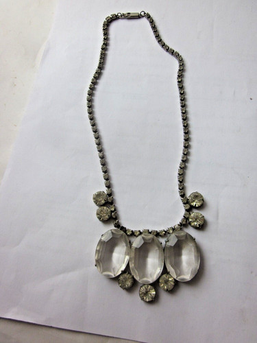 40989 art deco - 40989,
