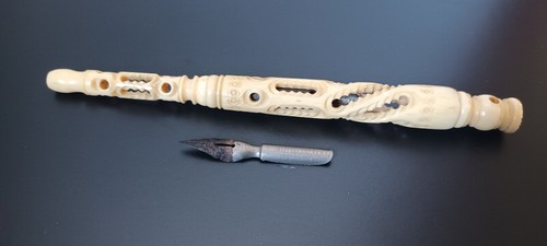 Antiker originaler