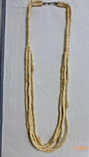 Halskette  Boho Folklore