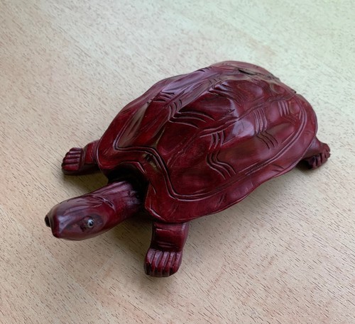 Seltenes fundstück miniatur - fundstück,