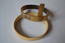 alter Stickrahmen Stickring