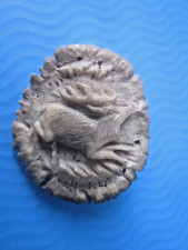 43698 antiker großer