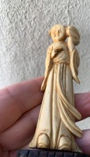 Antike Asiatische Skulptur 