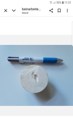 Beinarbeiten beinschnitzerei - beinarbeiten,,