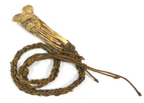 Ausgefallene geschintzte - ausgefallene,