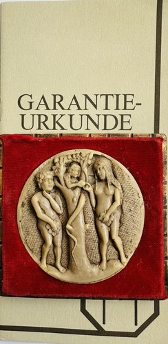 Antikes altes bild relief - antikes,