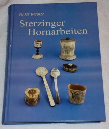 Neu rarität sterzinger - raritÄt,