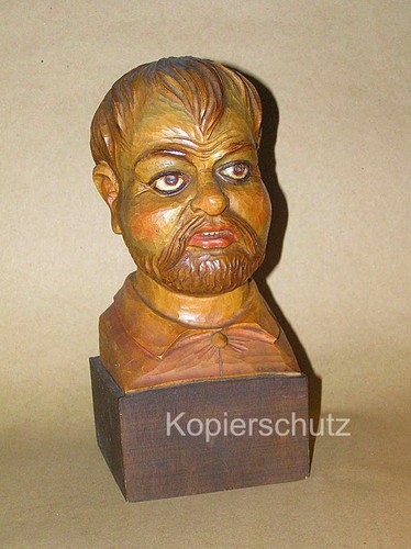 Schnitzkunst kunstvoll - schnitzkunst,,