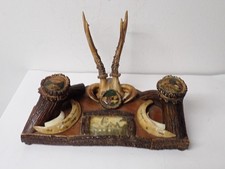 Ganz seltenes antikes